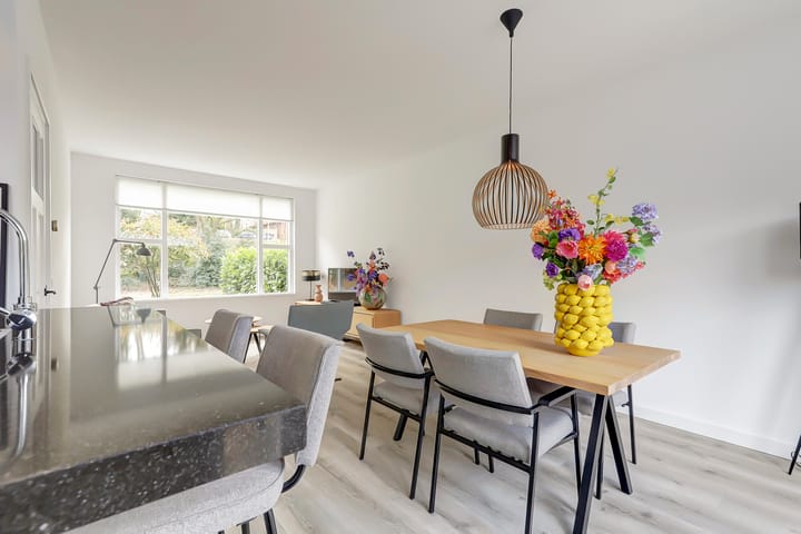 Foto 13 van Sportlaan 59