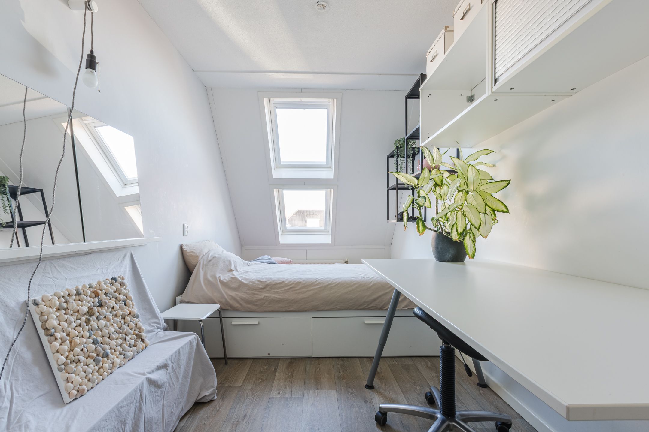 Foto 36 van Tymonskroft 5