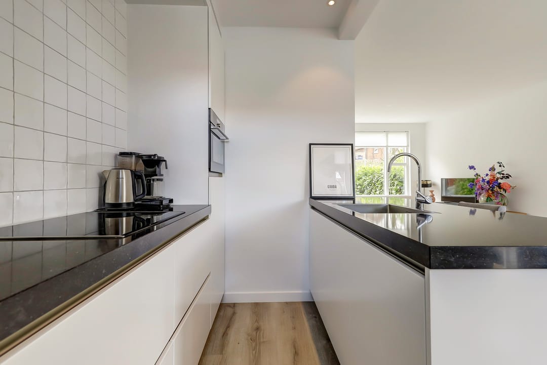 Foto 16 van Sportlaan 59