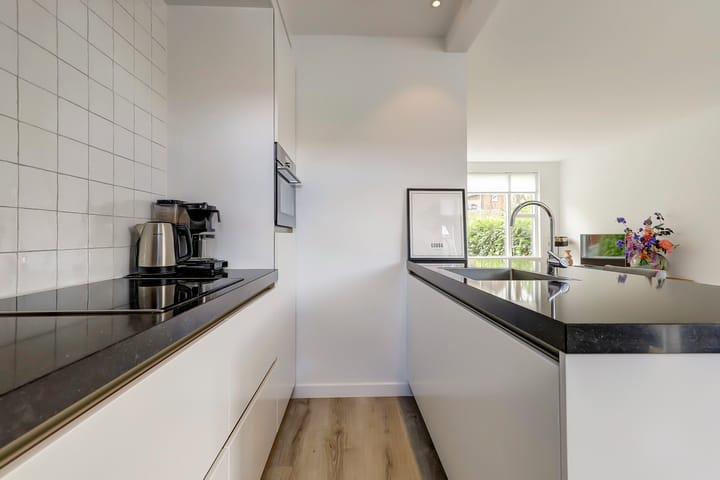 Foto 16 van Sportlaan 59