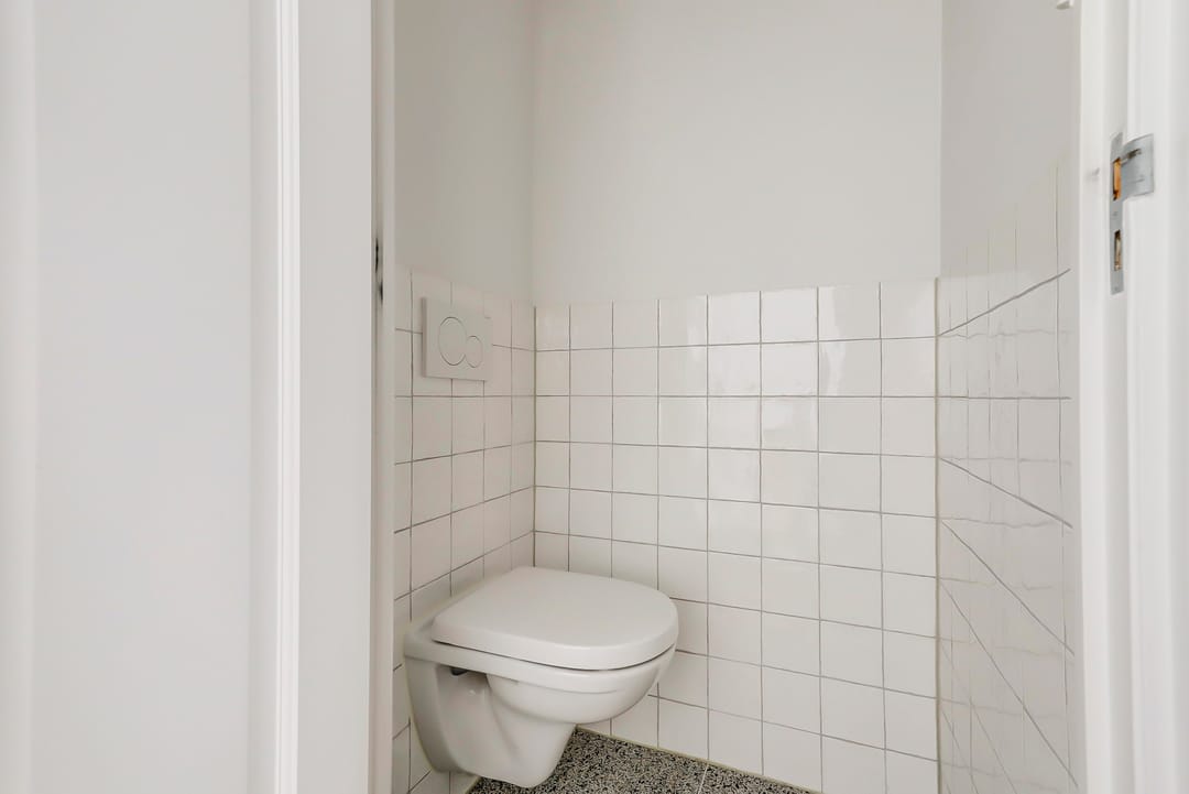 Foto 17 van Sportlaan 59