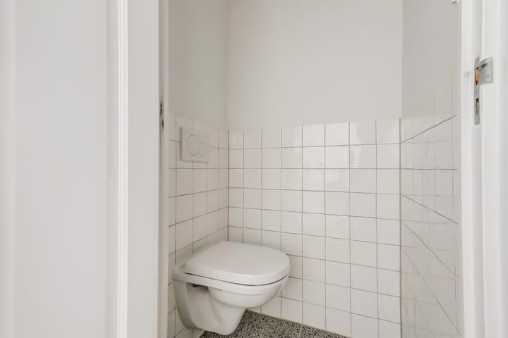 Foto 17 van Sportlaan 59