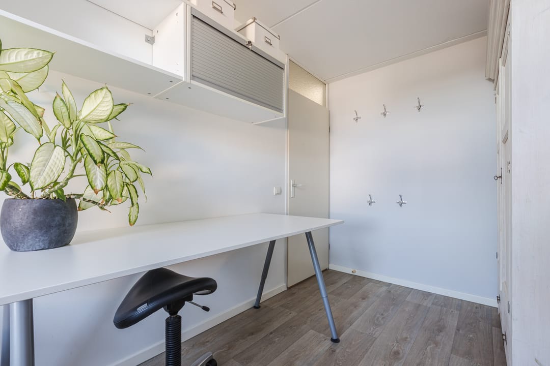 Foto 37 van Tymonskroft 5