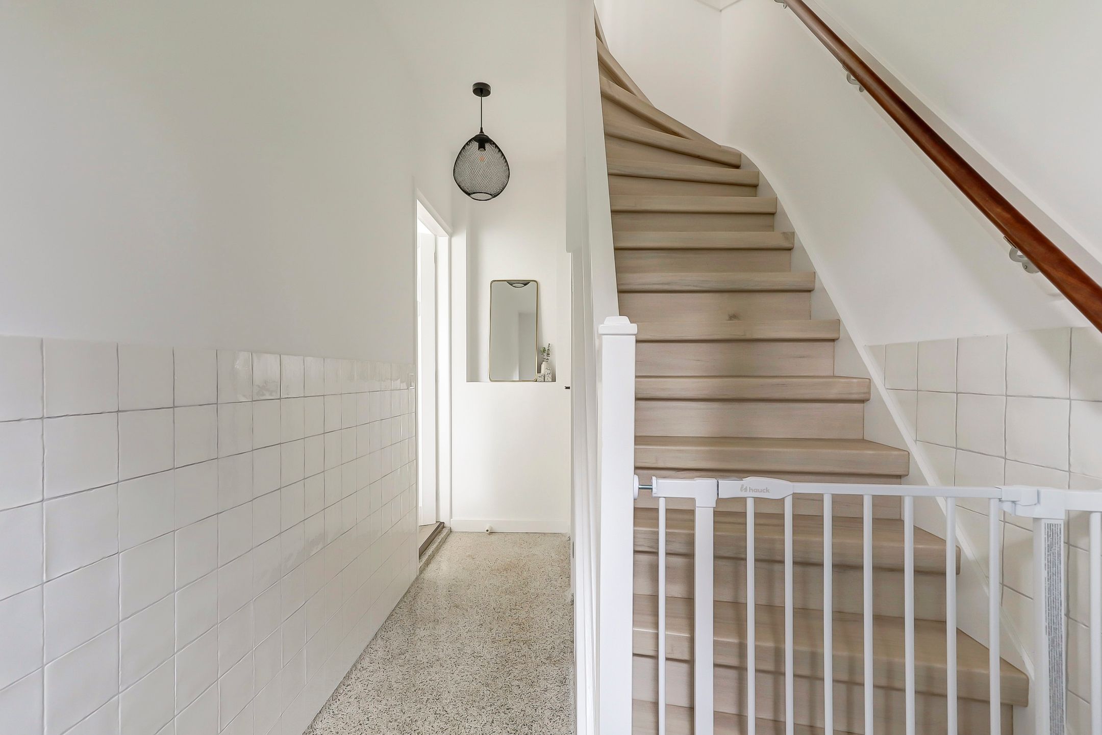 Foto 18 van Sportlaan 59