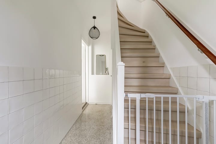 Foto 18 van Sportlaan 59