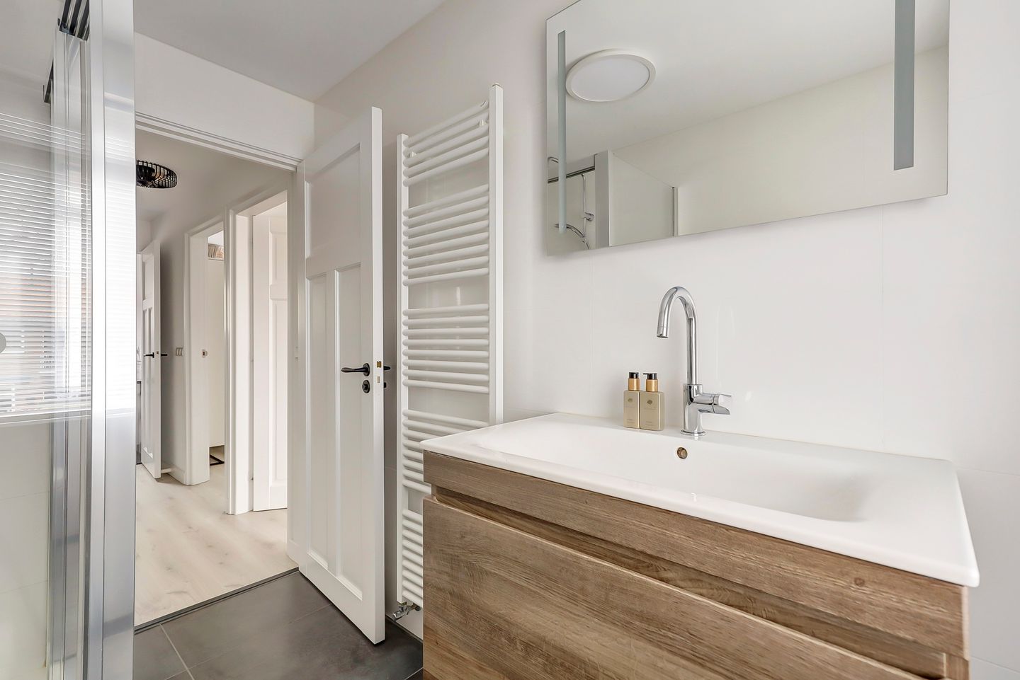 Foto 19 van Sportlaan 59