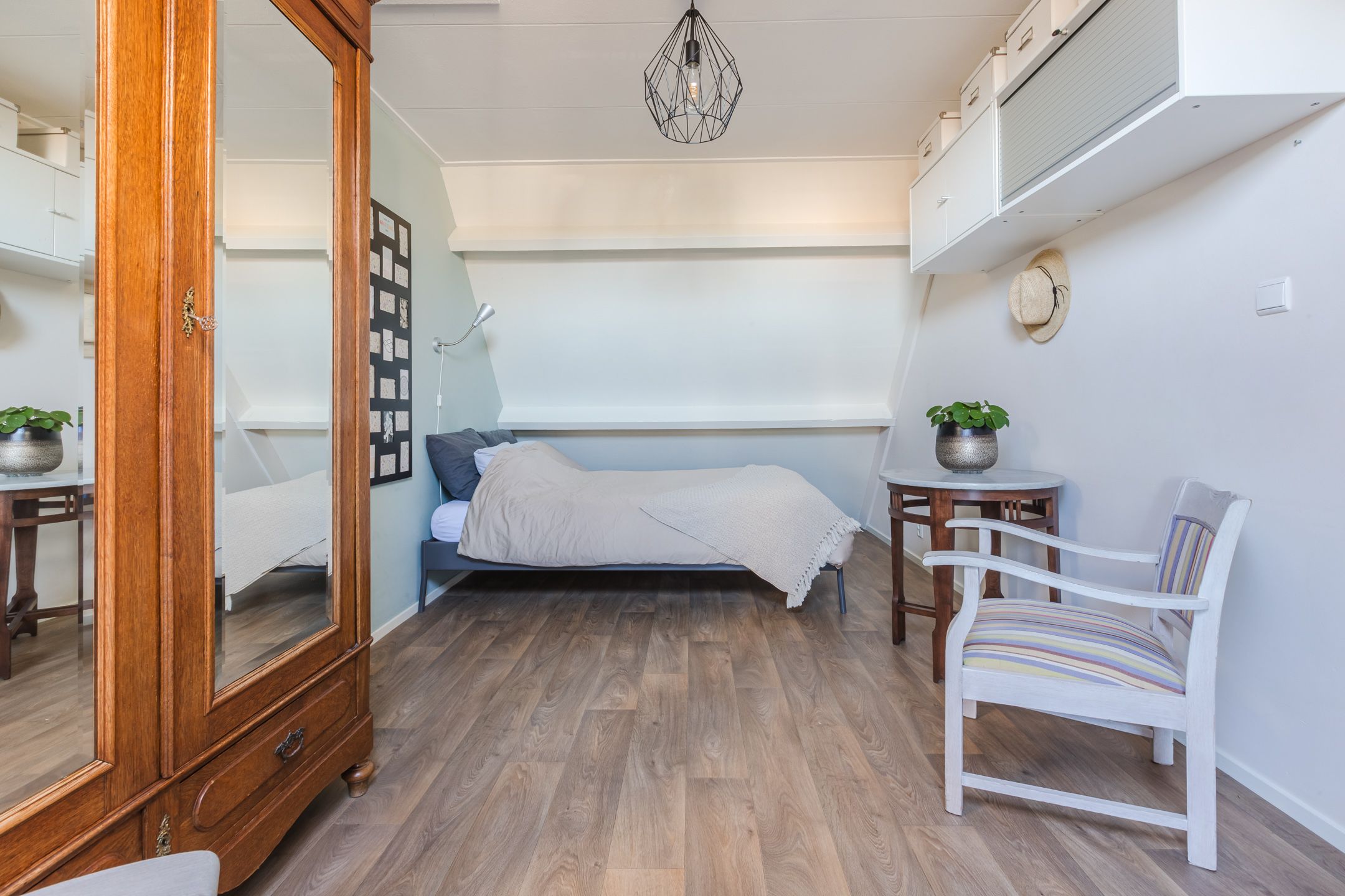 Foto 39 van Tymonskroft 5