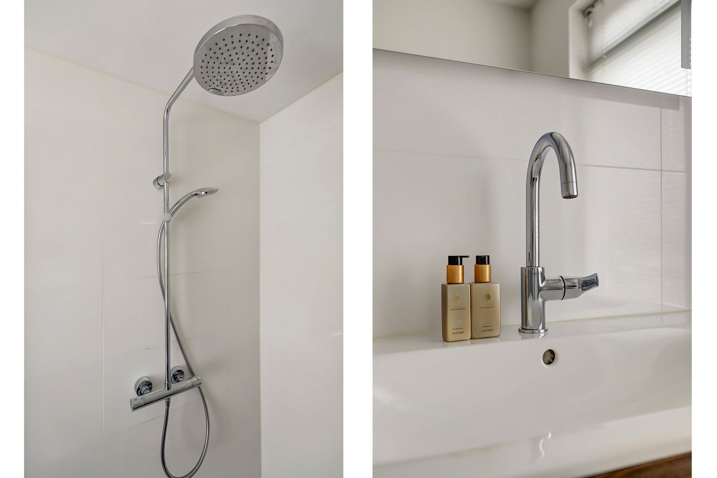 Foto 20 van Sportlaan 59