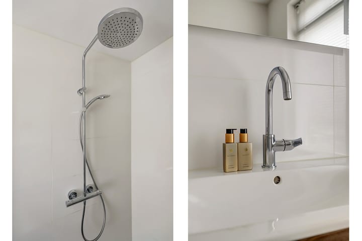 Foto 20 van Sportlaan 59