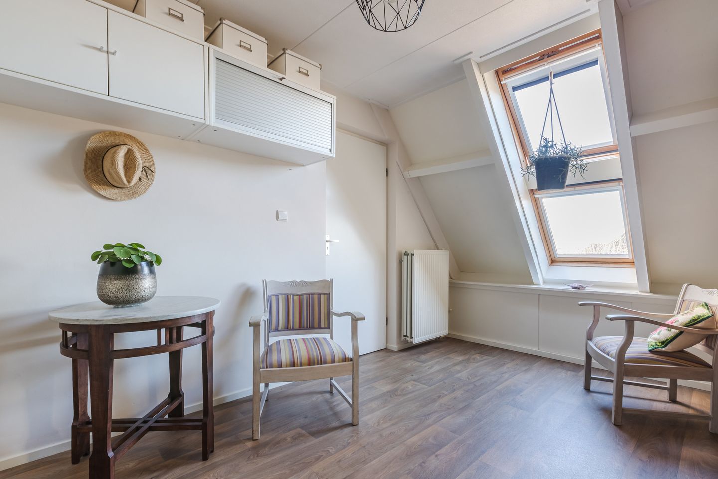 Foto 40 van Tymonskroft 5