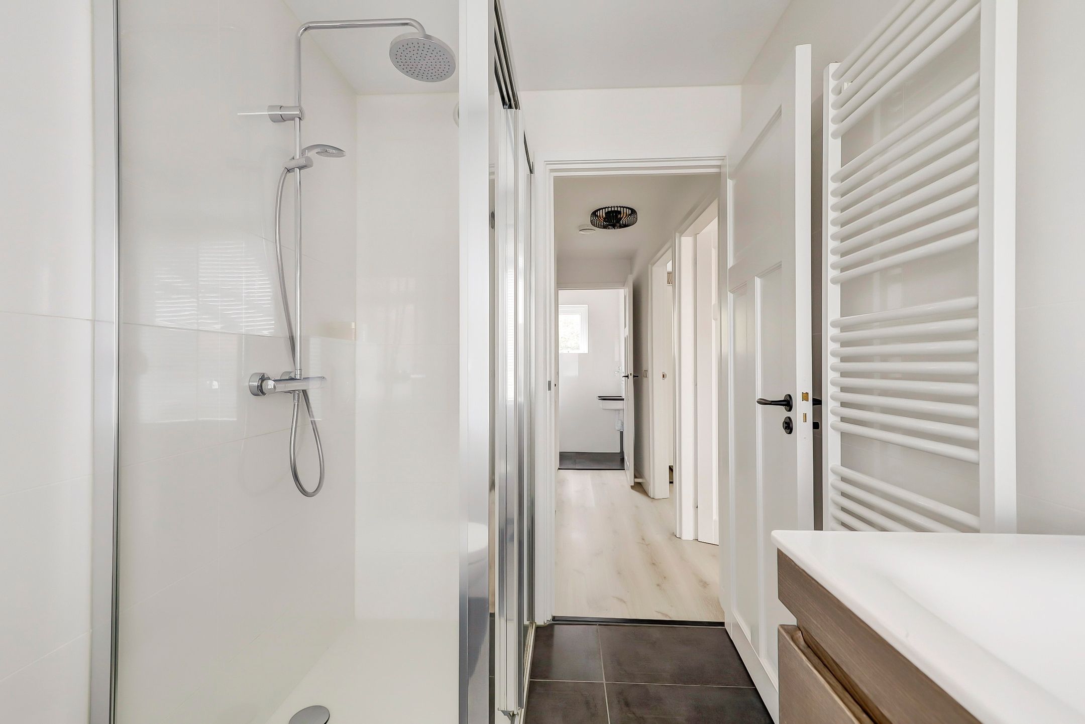 Foto 21 van Sportlaan 59