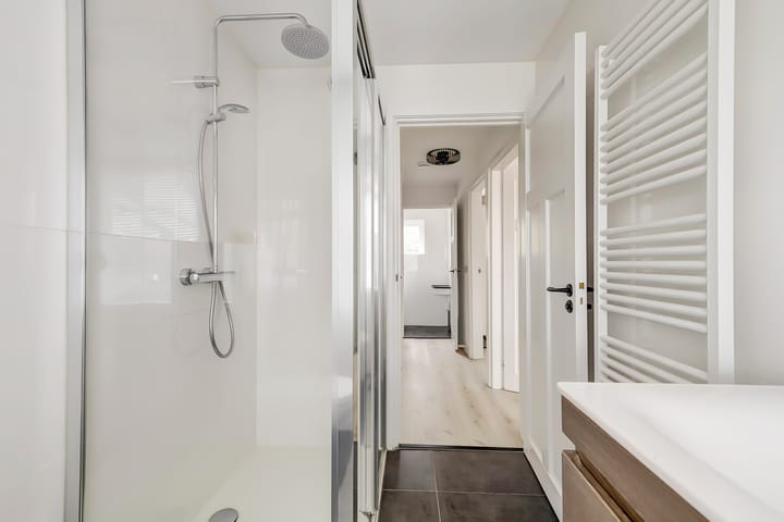 Foto 21 van Sportlaan 59