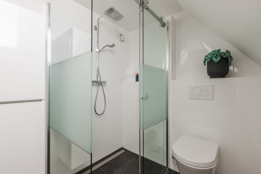 Foto 41 van Tymonskroft 5