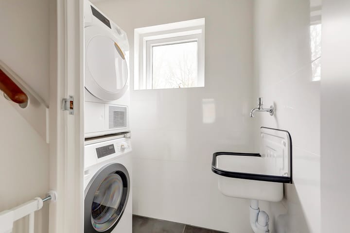 Foto 22 van Sportlaan 59