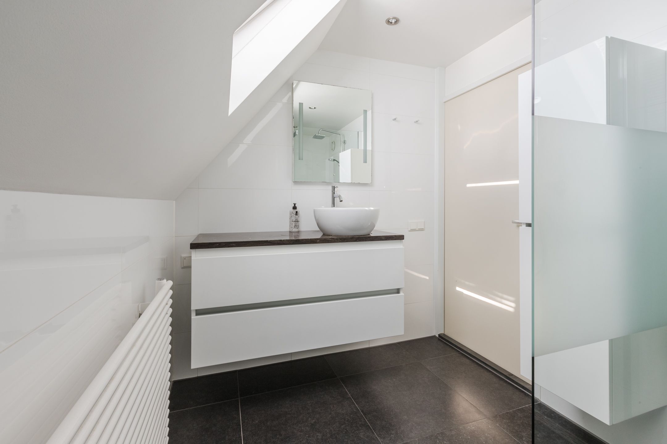 Foto 42 van Tymonskroft 5