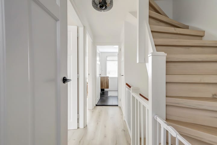 Foto 23 van Sportlaan 59