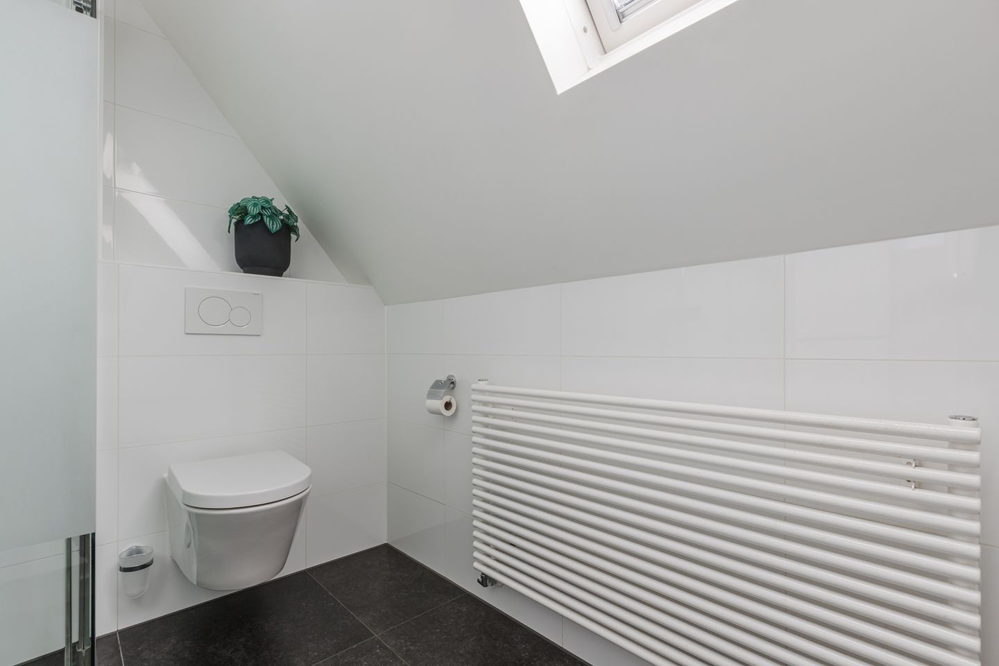 Foto 44 van Tymonskroft 5