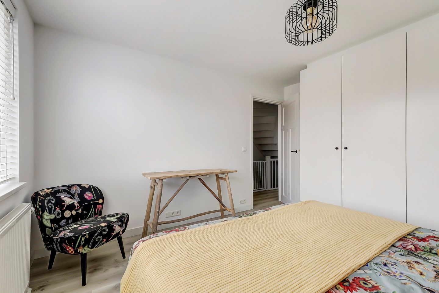 Foto 25 van Sportlaan 59