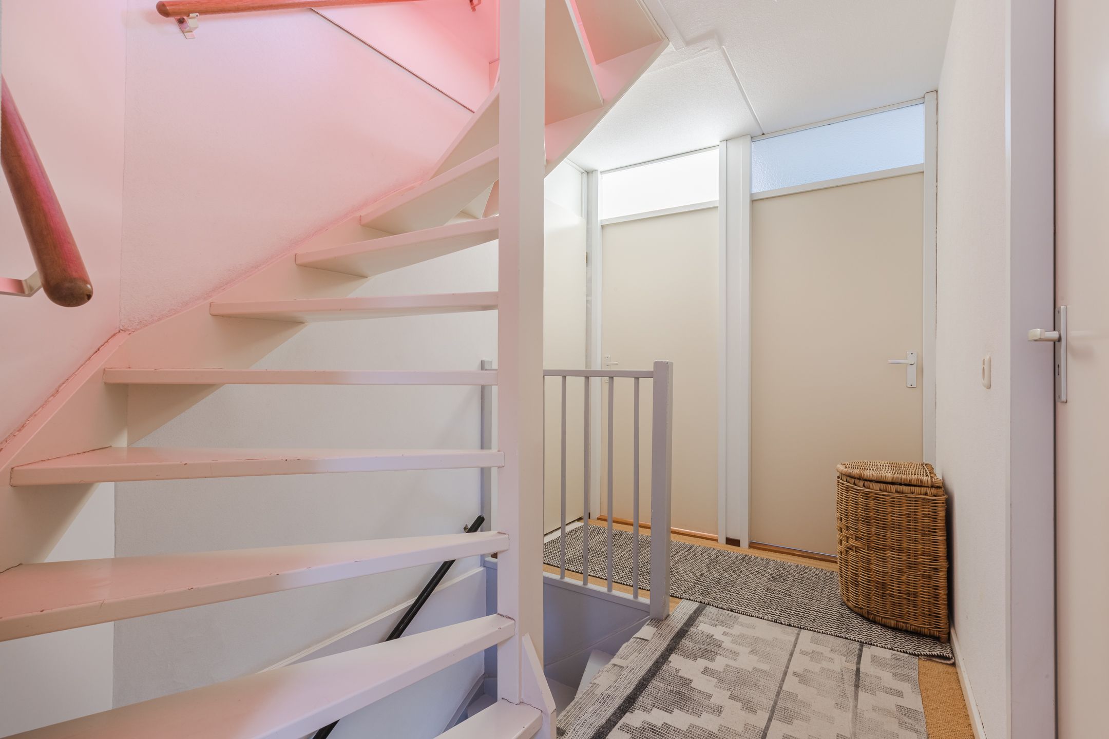 Foto 45 van Tymonskroft 5