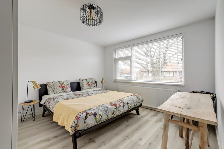 Foto 26 van Sportlaan 59