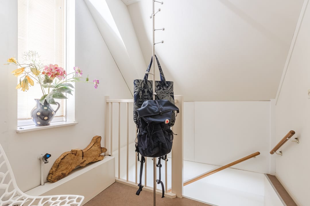 Foto 46 van Tymonskroft 5