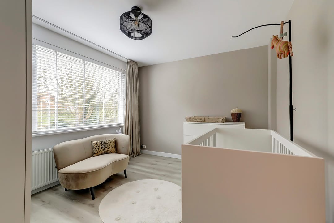 Foto 28 van Sportlaan 59