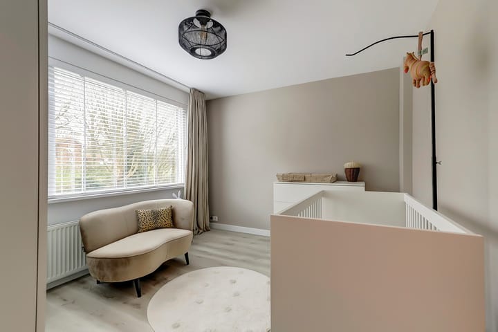 Foto 28 van Sportlaan 59