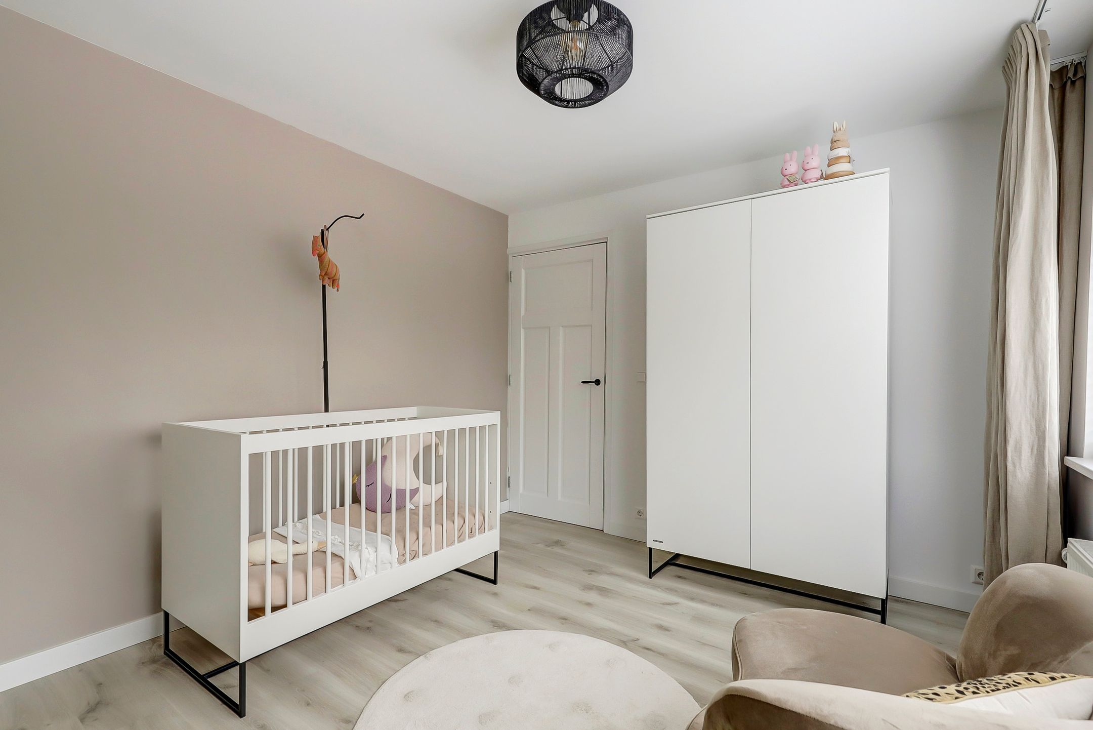 Foto 27 van Sportlaan 59