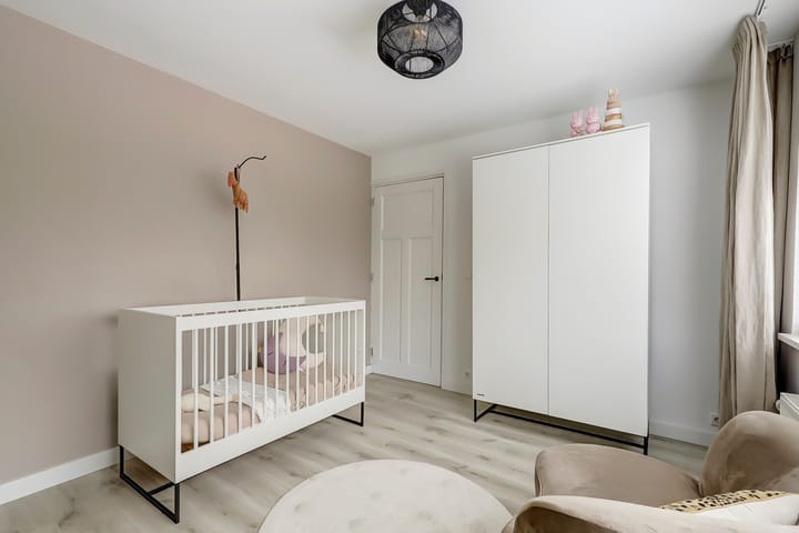 Foto 27 van Sportlaan 59