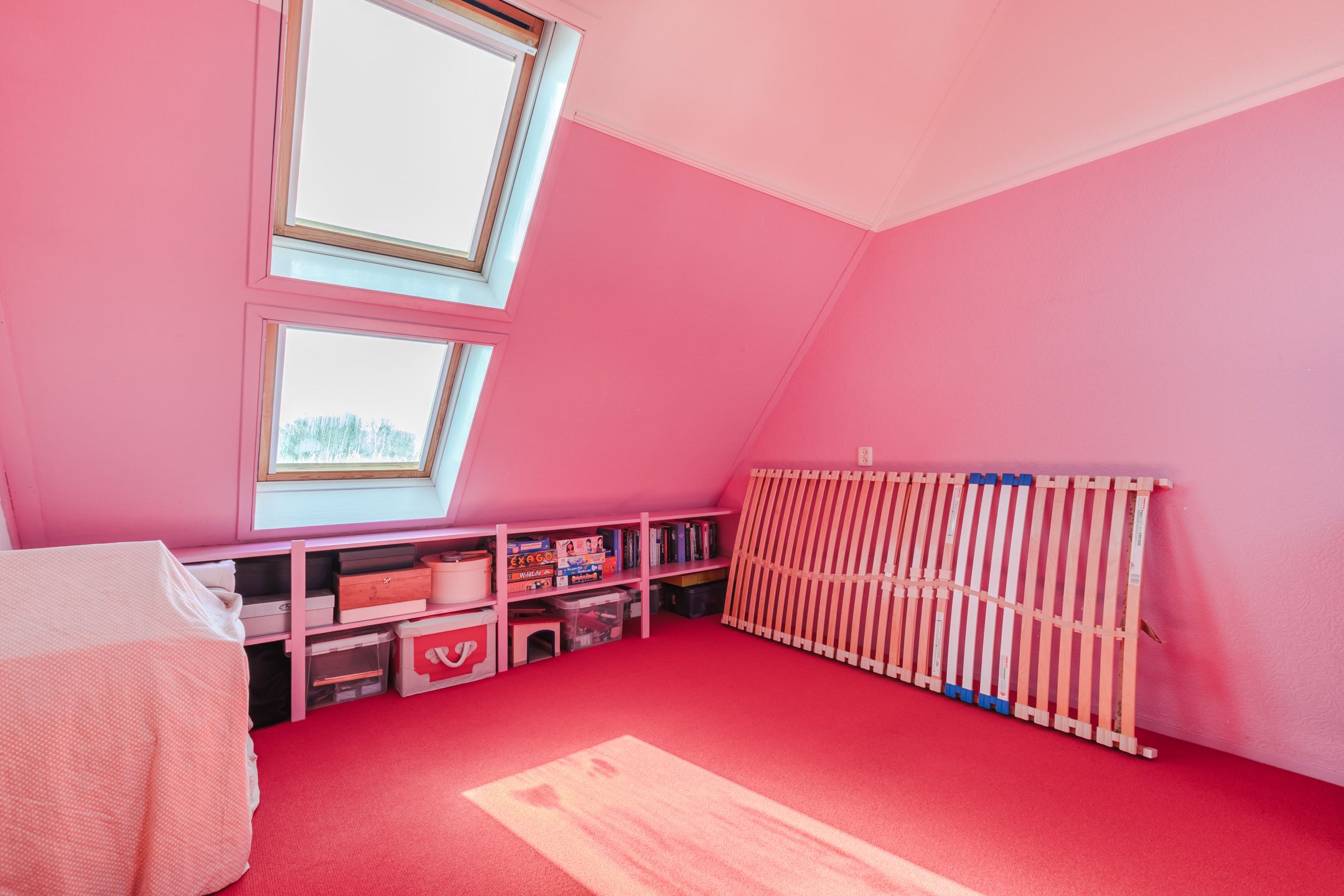 Foto 48 van Tymonskroft 5