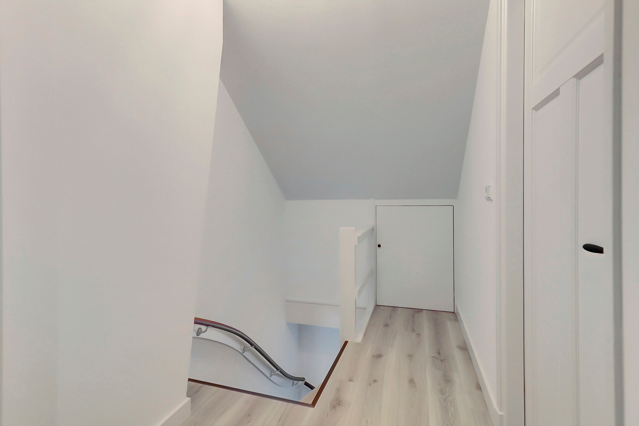 Foto 30 van Sportlaan 59