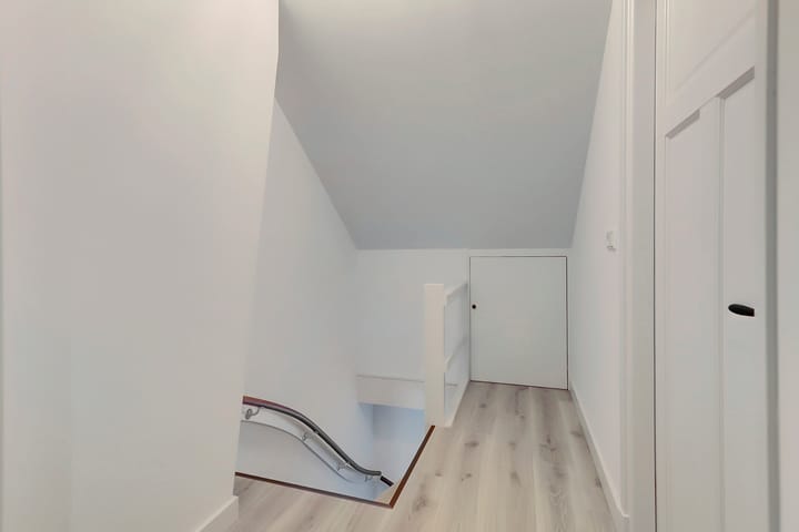 Foto 30 van Sportlaan 59