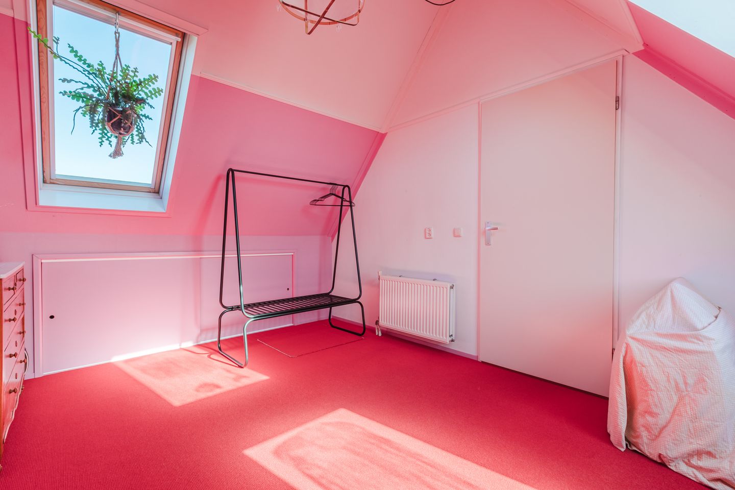 Foto 49 van Tymonskroft 5