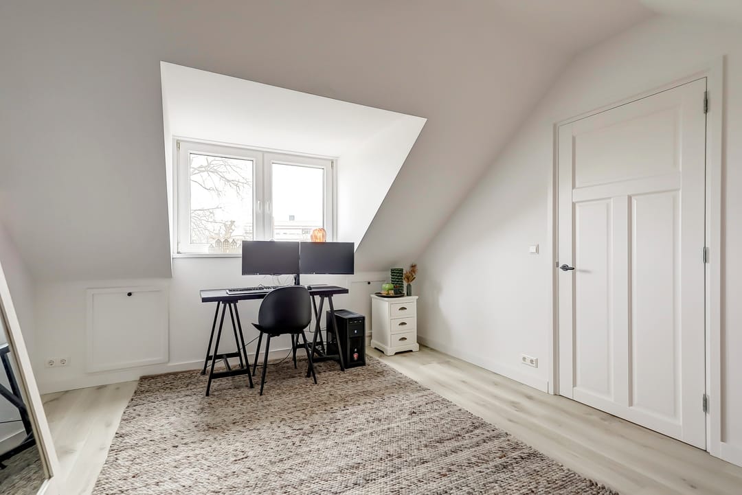 Foto 31 van Sportlaan 59