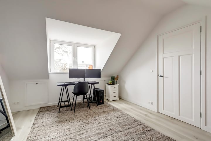 Foto 31 van Sportlaan 59