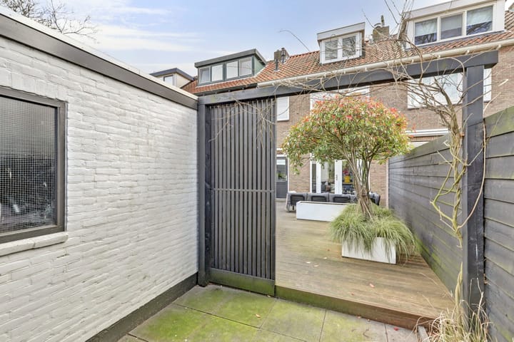 Foto 33 van Sportlaan 59