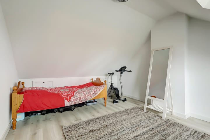 Foto 32 van Sportlaan 59