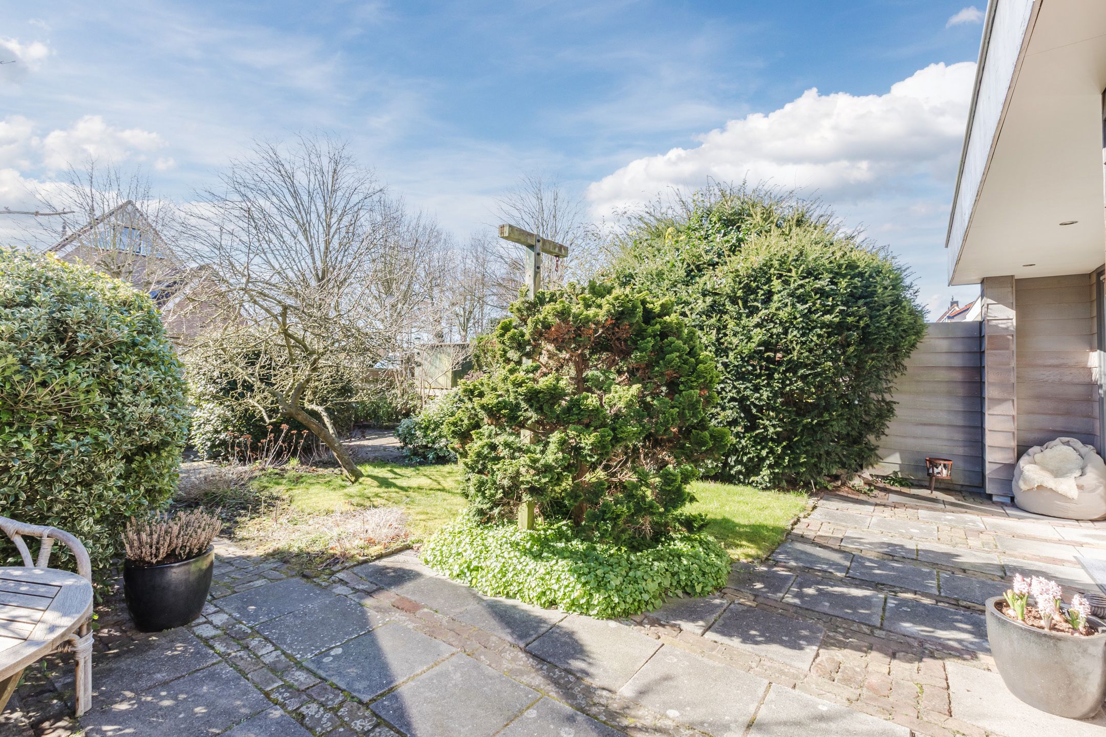 Foto 51 van Tymonskroft 5