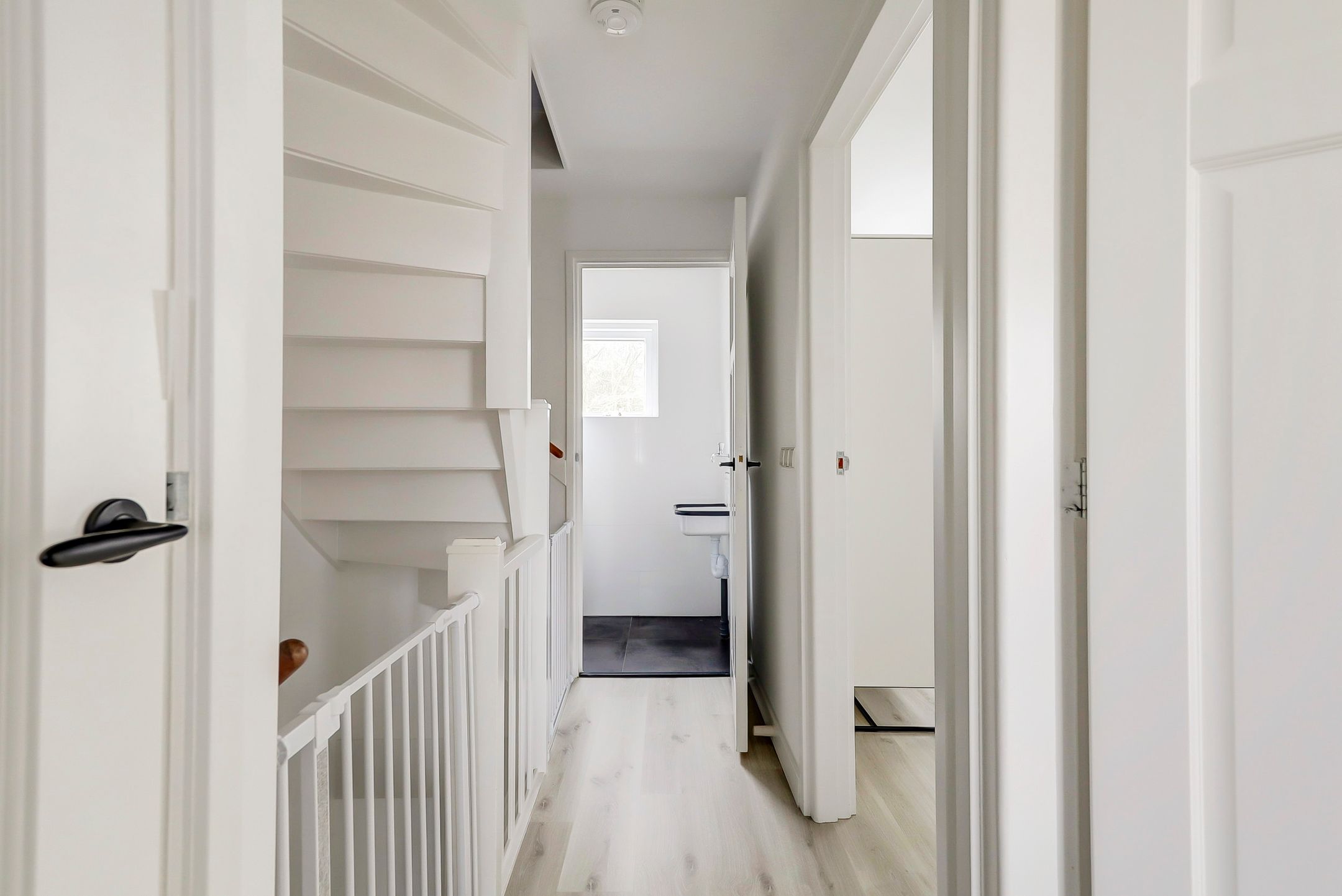 Foto 24 van Sportlaan 59