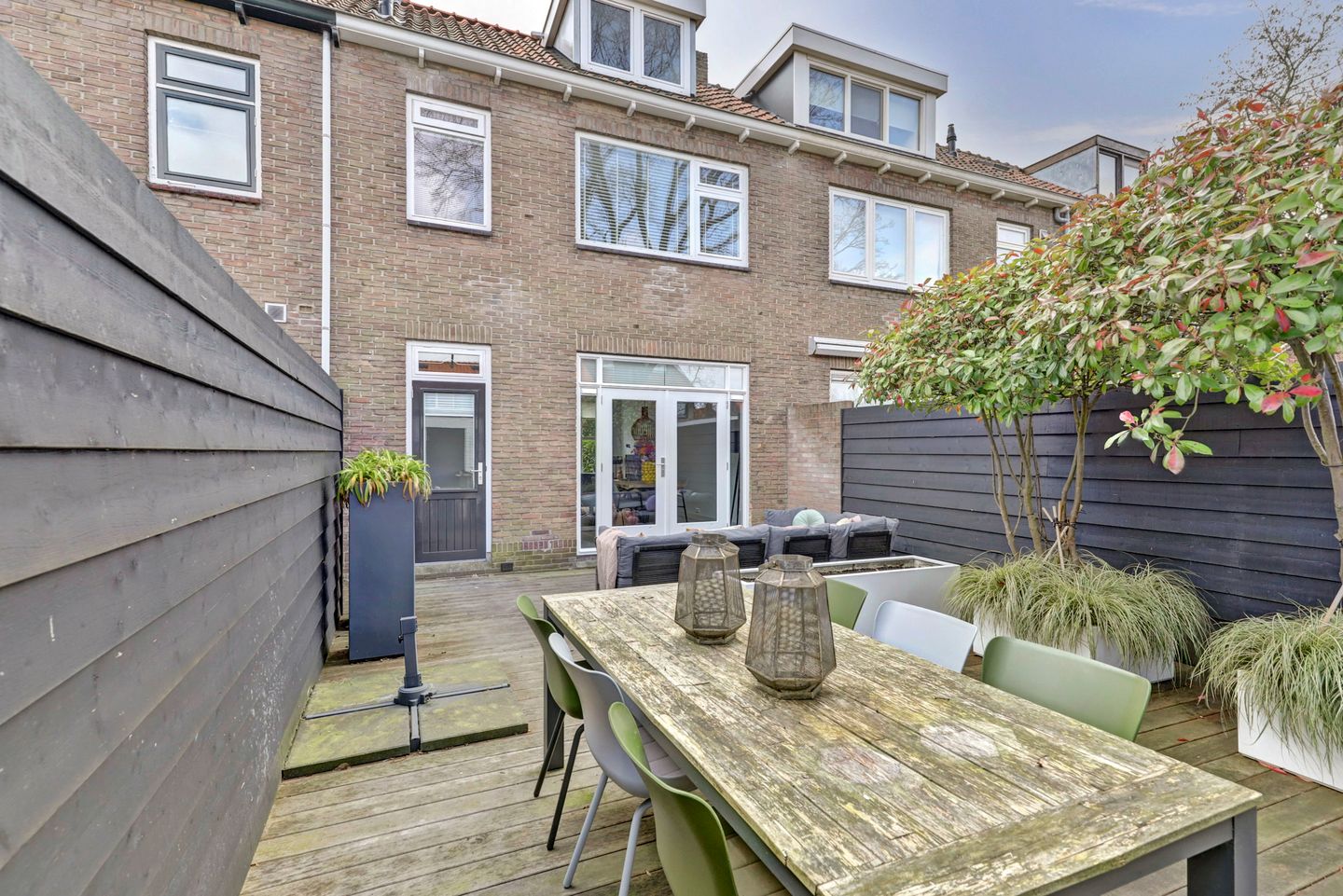 Foto 34 van Sportlaan 59