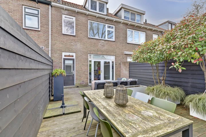 Foto 34 van Sportlaan 59