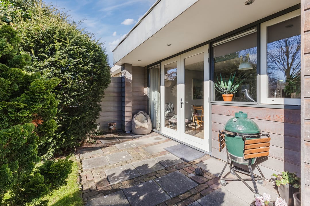 Foto 52 van Tymonskroft 5