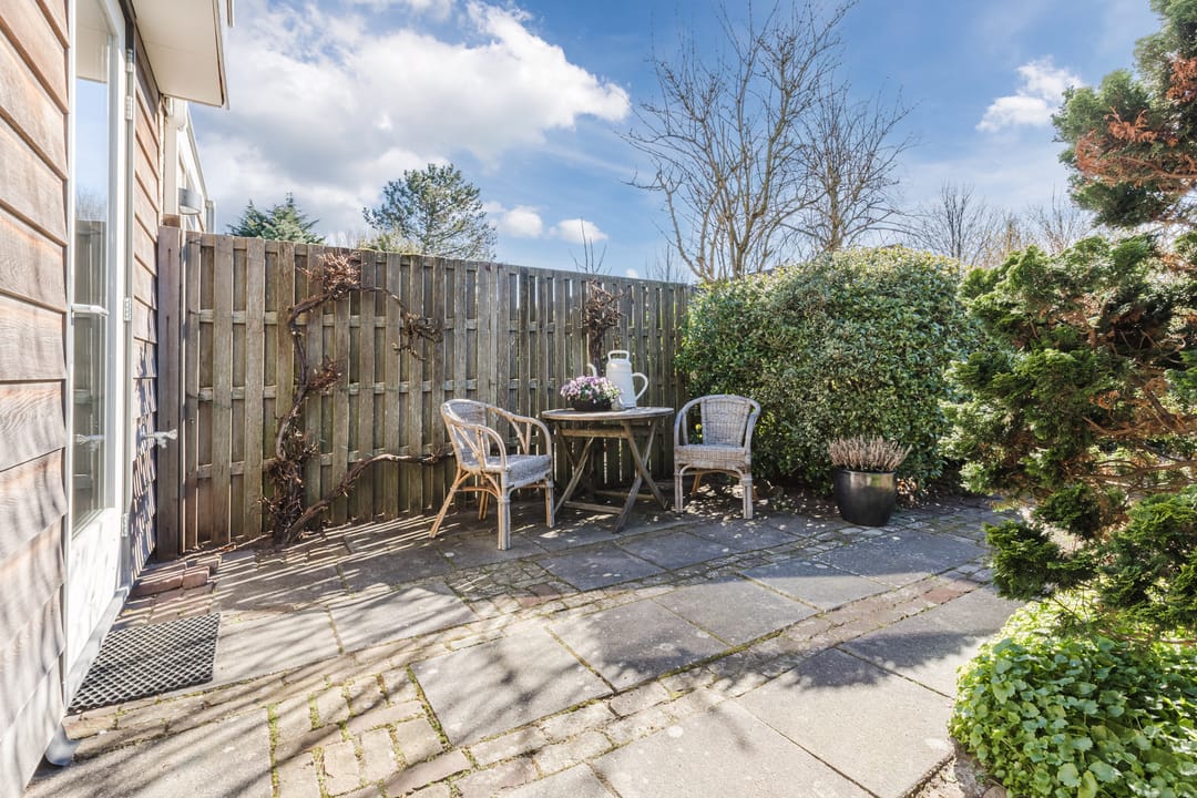 Foto 53 van Tymonskroft 5