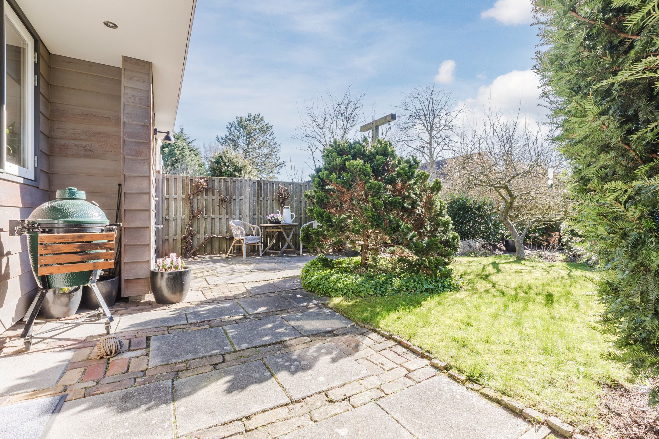 Foto 54 van Tymonskroft 5