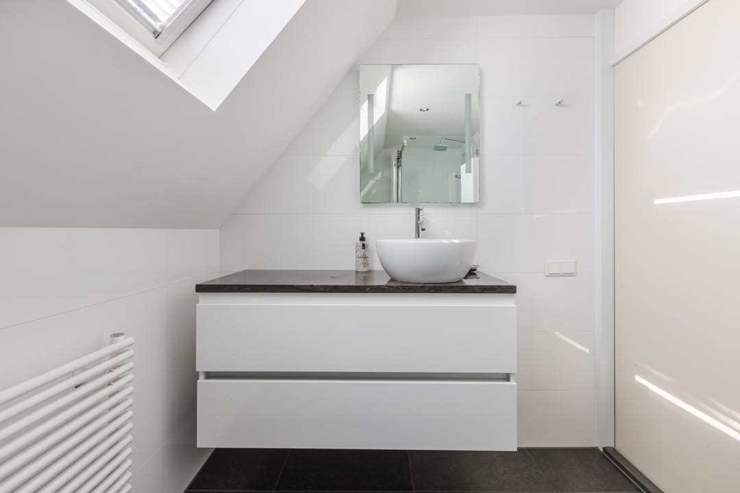 Foto 43 van Tymonskroft 5