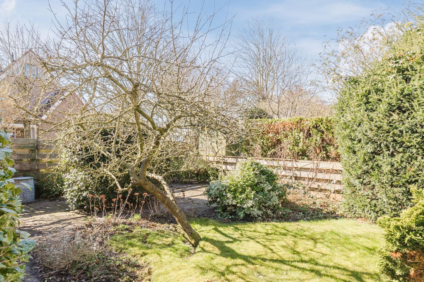 Foto 55 van Tymonskroft 5