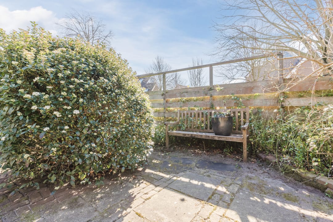 Foto 56 van Tymonskroft 5