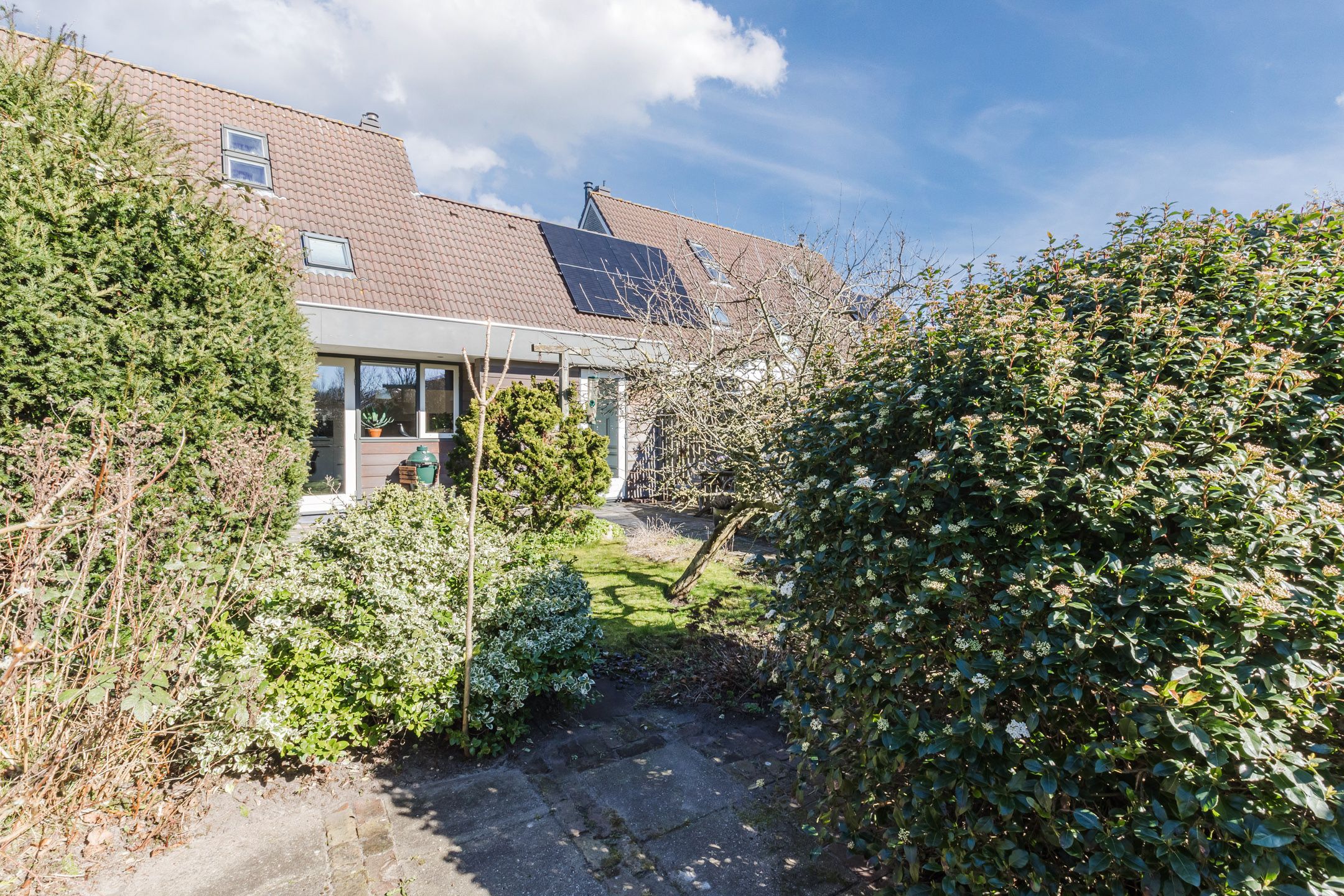 Foto 57 van Tymonskroft 5