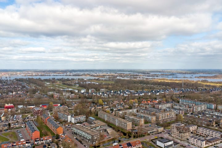 Foto 40 van Sportlaan 59