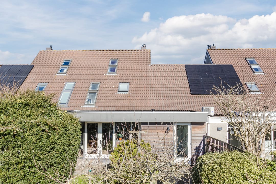 Foto 58 van Tymonskroft 5